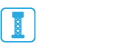 Mast Climber Hire